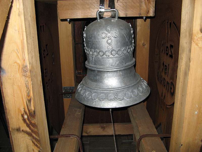 Glocke
